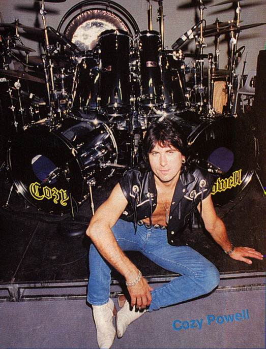elp87.jpg