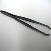 %5CIMGWEB%5CIMGGRANDE%5CCUCHILLERIA%5CMANICURA%5CIMG_0155.JPG