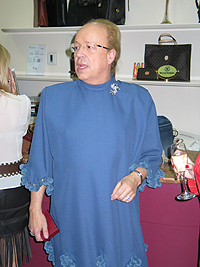 1111878016_p.jpg