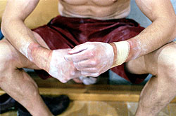 gimnasia2.jpg
