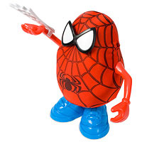 spiderpotato.jpg
