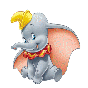 dumbo.gif