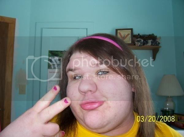UglyGirl.jpg