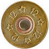 corrosion4.bandcamp.com