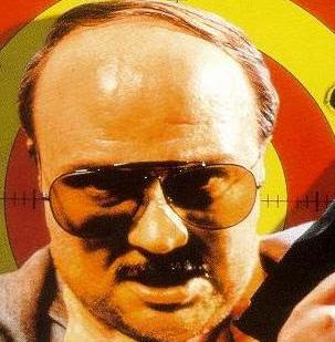 torrente.jpg