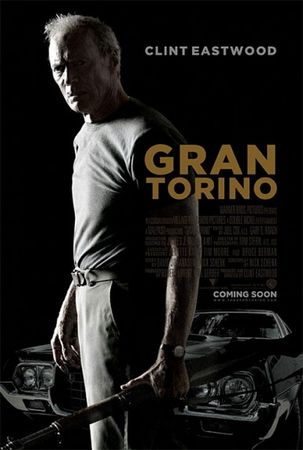 gran-torino-poster.jpg