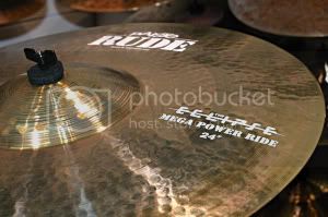 Paiste_Eclipse.jpg
