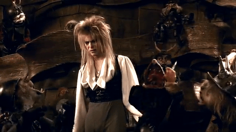 david-bowie-labyrinth.gif