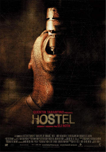 hostel.jpg