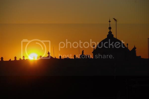 l_5fbec3cddd294b4198b138271cc6fa03.jpg