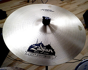 cym375-1.jpg