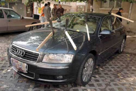 car_revenge.jpg