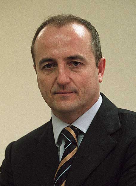 Miguel_Sebastian.jpg