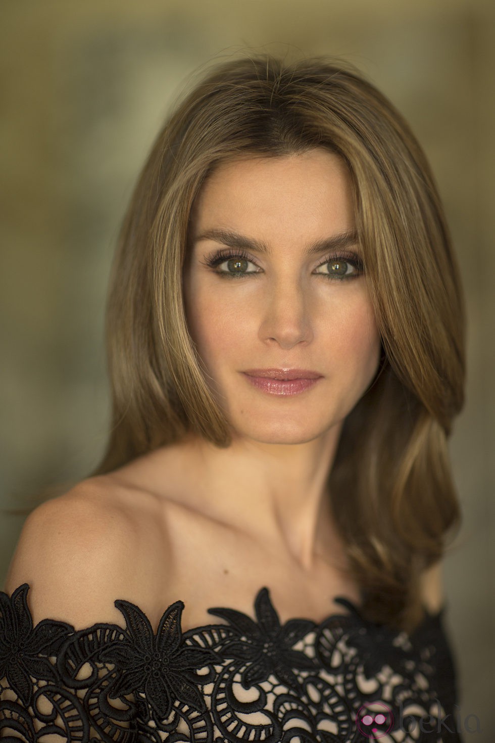28266_primer-plano-princesa-letizia-ortiz.jpg