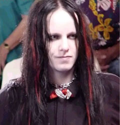 joey-jordison-sm.jpg