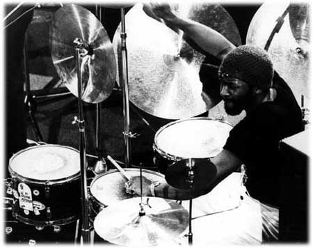 Alphonse_Mouzon2.jpg