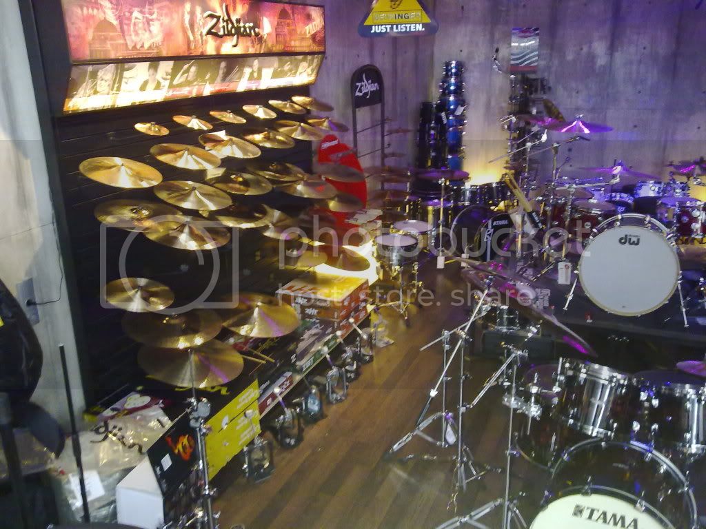 08082011355.jpg