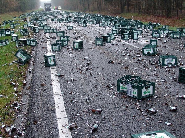accidente1.jpg