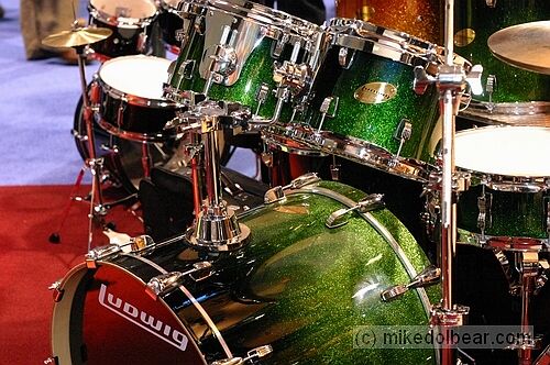 ludwig_06_std.jpg