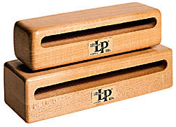 LP684-685.jpg