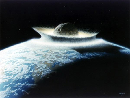 100305asteroids.jpg