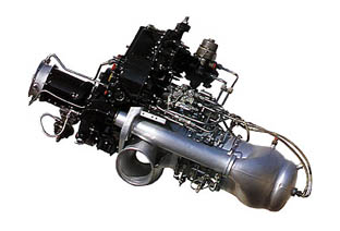 Y2K_MTT_Turbine.jpg