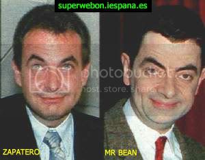 MrBean_Zapatero1.jpg