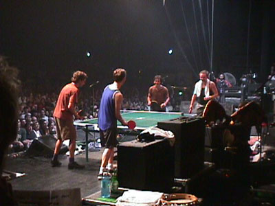 pearl_jam.jpg