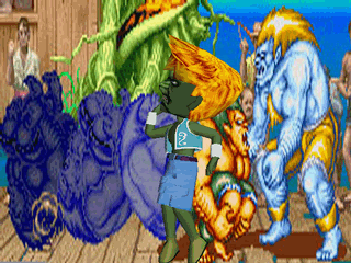 blanka.gif