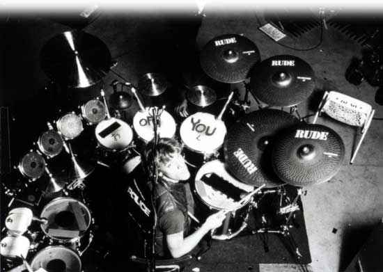 stewart-copeland.jpg