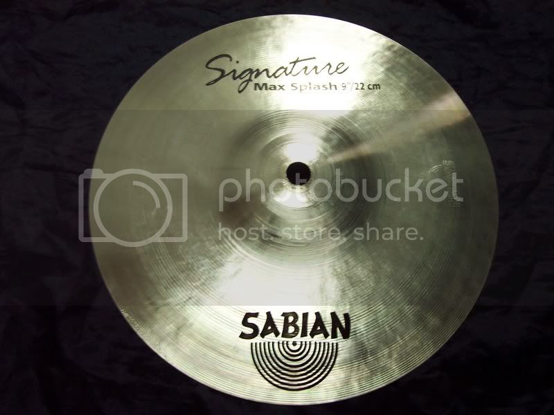 Sabian118.jpg