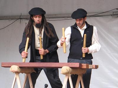 txalaparta.jpg