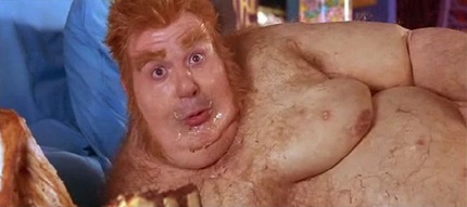 gordo+cabron+2.jpg