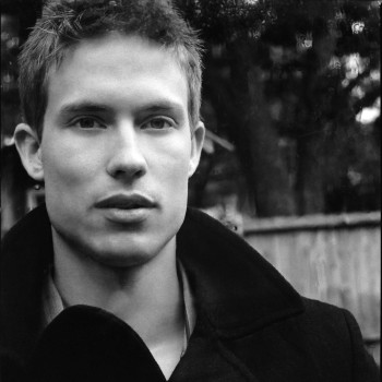 JonnyLang_17SB%20New.jpg