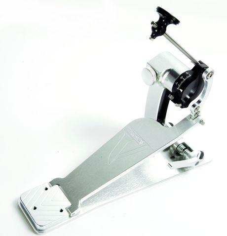 RHY131_gear_trick_single-460-80.jpg