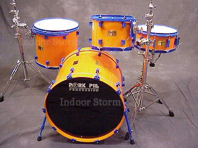 dpp095.jpg