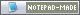 bar_notepad.png