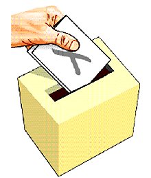 Votar.jpg