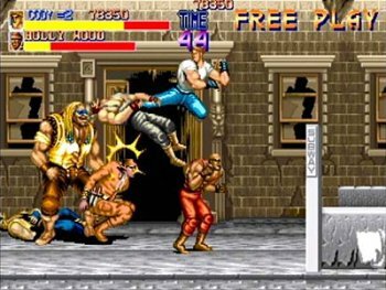 Final_Fight_SNES.jpg