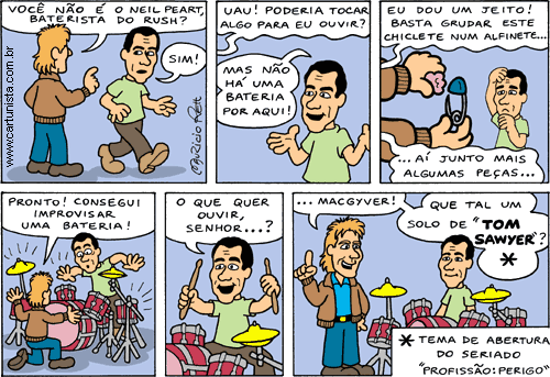 neilpeart.gif