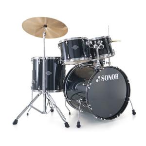 bateria-sonor-smart-force-black-stage-1.jpg