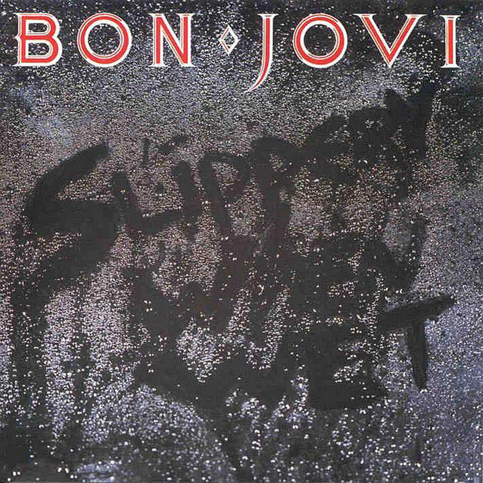 bon_jovi-slippery_when_wet-frontal.jpg