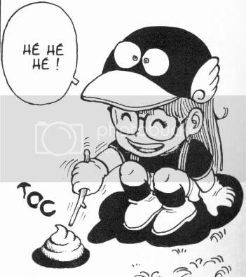 Arale-Caca.jpg