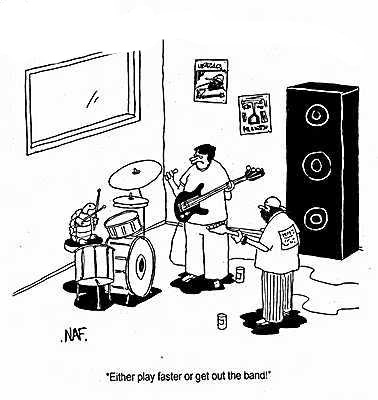 turtle-drummer-joke-2.jpg