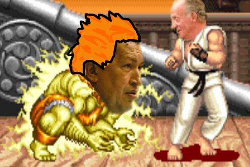 sfighter.jpg