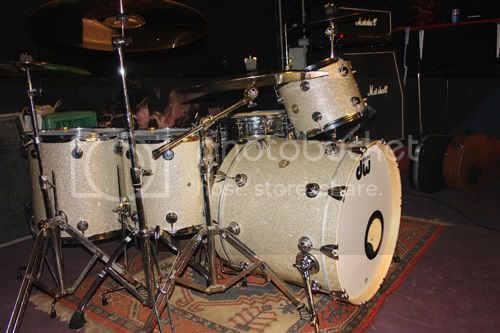 dw04.jpg