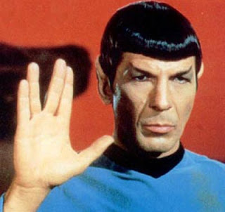 spock%255B1%255D.jpg