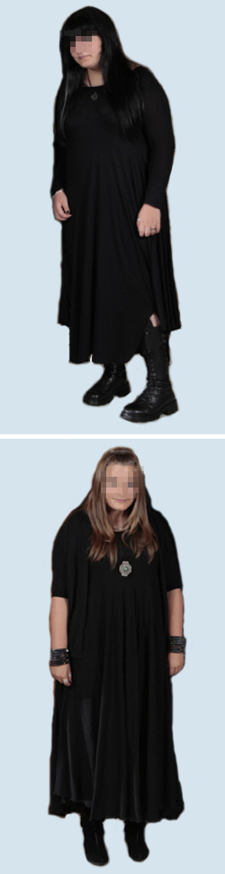 hijas_zapatero.jpg