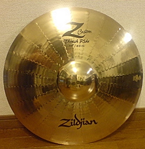 cym-thride.jpg