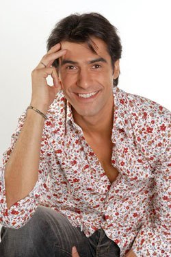 jorge16.jpg
